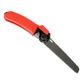 Topman Twin Blade Folding Saw Pruning/Multi