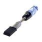 Japanese Butt Chisel 3/4" Carbon Vanadium