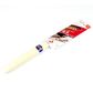 Zetsaw 150mm  Dozuki for Hardwoods