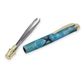 Gold Mini Tweezer Kit