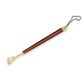 Carbatec Back Scratcher Kit - Gold