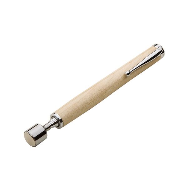 Carbatec Chrome Magnetic Pickup Tool Kit ***