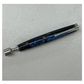 Carbatec Chrome Magnetic Pickup Tool Kit ***