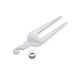 Carbatec Stainless Steel Cheese Fork Kit