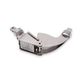 Carbatec Stainless Steel Garlic Press Kit