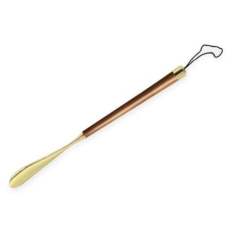 Carbatec Shoe Horn Kit - Gold