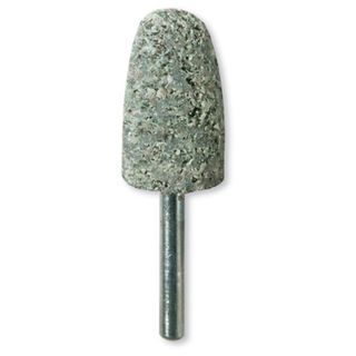 Abrasive Points ***
