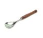 Carbatec Stainless Steel Salad Serving Fork Kit