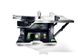 Festool Cordless CSC SYS 50 table saw