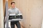 Festool Cordless CSC SYS 50 table saw