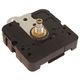 AA Mini Motors