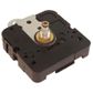 AA Battery Movement - suit dials up to 1/8" (3.2mm) thick