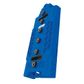 Kreg Shelf Pin jig with 5mm Drill