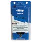 Kreg Shelf Pin jig with 5mm Drill