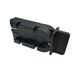 Plank/Decking Installation Jaw - suits PRO100 Clamps