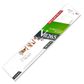 Zetsaw V3 265mm Replacement Blade