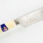 Zetsaw 240mm Dozuki for Hardwoods