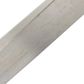 Zetsaw 240mm Dozuki for Hardwoods