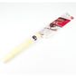 Zetsaw 240mm Dozuki for Hardwoods