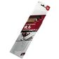 Zetsaw 240mm  Dozuki Replacement Blade for Hardwoods