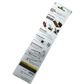 Zetsaw 240mm  Dozuki Replacement Blade for Hardwoods