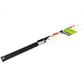 ZetsawV3 265mm Premium Folding Saw