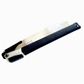 ZetsawV3 265mm Premium Folding Saw