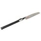 ZetsawV3 265mm Premium Folding Saw