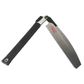 ZetsawV3 265mm Premium Folding Saw