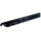 Zetsaw 240 Copper Cutting Blade