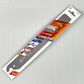 Zetsaw 240 Copper Cutting Blade