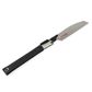 Zetsaw Handy 200mm Premium Folding Saw