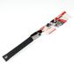 Zetsaw Handy 200mm Premium Folding Saw