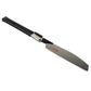 Zetsaw Handy 200mm Premium Folding Saw