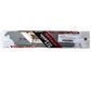 Zetsaw V 200mm Replacement Blade