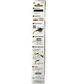 Zetsaw 240 Iron Cutting Blade