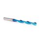 Amana 46272-K 1/4" Upcut Spiral Cut Spektra Coat Foam Cutting CNC Bit