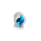 Amana 46272-K 1/4" Upcut Spiral Cut Spektra Coat Foam Cutting CNC Bit