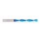 Amana 46272-K 1/4" Upcut Spiral Cut Spektra Coat Foam Cutting CNC Bit
