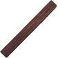 DYMONDWOOD PEN BLANK approx 130mm x 14mm x 14mm