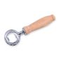 Carbatec Chrome Bottle Opener Kit