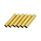 Replacement upper Tube for Cigar pen & pencil