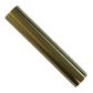 Replacement lower Tube for Cigar pen & pencil