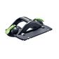 Gecko Dosh-Set