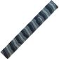 COLOURWOOD PEN BLANK 130 x 19 x 19mm