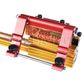 Incra Flip Shop Stop Positioner