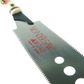 Nakaya Ryoba Wonder Saw 240mm blade length