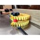 Hedgehog Large Stacking Accessory HH-30