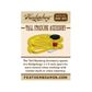 Hedgehog Large Stacking Accessory HH-30