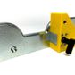 MagSwitch Drill Press Fence